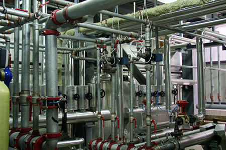 Υποστήριξη Process50